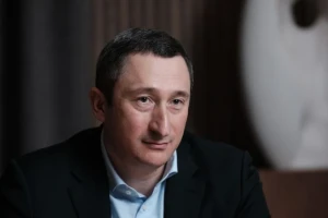 Cựu phó thủ tướng Ukraine bị bắt trong vụ án tham nhũng quy mô lớn