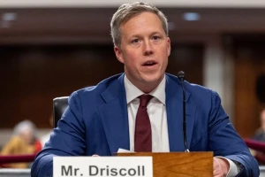 Chuyến thăm âm thầm của tướng Mỹ tới Kiev hé lộ bước đi mới của Nhà Trắng