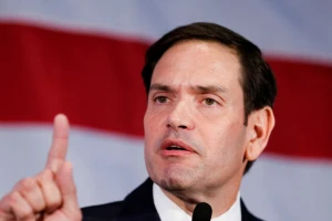 Ngoại trưởng Mỹ nói cả Nga và Ukraine đều phải nhượng bộ