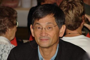 Giáo sư nổi tiếng của Toán học Việt Nam qua đời