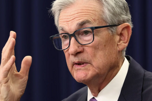 Fed công bố biên bản cuộc họp tháng 10, nhấn mạnh lý do có thể không hạ lãi suất vào tháng 12