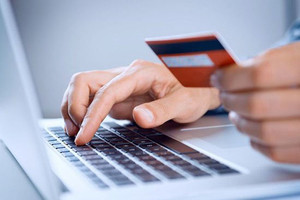 25 ngân hàng và Napas 'mở đường' đưa thanh toán QR Code ra quốc tế