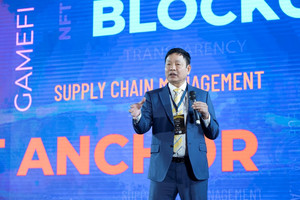 Những doanh nhân Việt xuất thân từ nghề giáo: Người được phong hàm PGS, người là giảng viên xuất sắc, được Bộ GD&ĐT tặng bằng khen