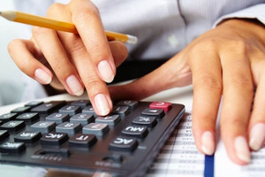 Từ nay, sẽ có thêm loạt trường hợp mới được miễn giảm tiền sử dụng đất