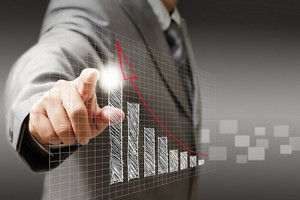 7 doanh nghiệp sắp chốt quyền trả cổ tức bằng tiền, tâm điểm FPT, CTD