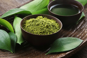 Một nguyên liệu ngoại nhập tăng giá 170% khiến ngành F&B Việt chao đảo