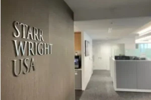 Mỹ giật mình vì dịch vụ bảo hiểm cho điệp viên rơi vào tay Trung Quốc