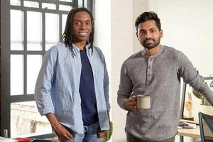 Cú lừa chấn động từ startup tỷ đô: ‘AI ghi chú’ hóa ra chỉ là 2 nhà sáng lập ngồi chép tay, thu 100 USD/tháng