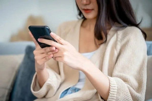 Nếu bạn thường gửi 4 kiểu tin nhắn này, hãy lập tức sửa ngay!