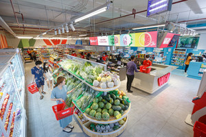 Người tiêu dùng Việt Nam đang đứng đầu Đông Nam Á về một chỉ số, bất chấp kinh tế biến động