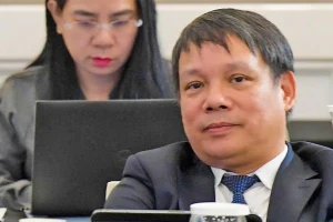 Doanh nghiệp Nhà nước kiến nghị 'cơ chế riêng' để dẫn dắt, đi đầu