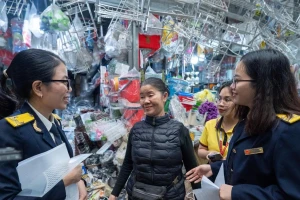 Đề xuất chế độ, sổ sách kế toán mới từ năm 2026