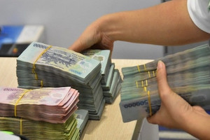 Đại biểu Quốc hội: Hộ kinh doanh có doanh thu từ 500 triệu đồng đến 1,5 tỷ đồng mới phải nộp thuế