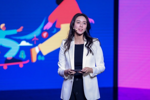 Cô giáo Tiểu học sở hữu khối tài sản 2.300 tỷ đồng, bố là đại gia nổi tiếng