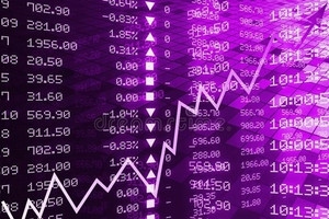 Một cổ phiếu BĐS 'nổi sóng' tăng trần sau thông tin dự án cao tốc 77.000 tỷ đồng