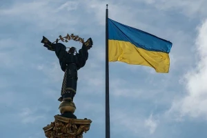 Danh tính người tiết lộ nội dung kế hoạch hòa bình 28 điểm Mỹ đề xuất cho Nga - Ukraine