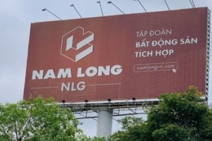 Vừa báo lãi đột biến, Nam Long (NLG) tiếp tục bàn giao 400 sổ hồng cho cư dân tại loạt dự án trọng điểm