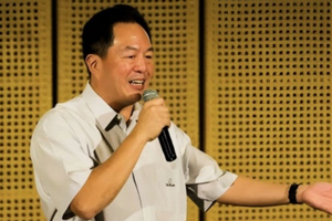 Cấm xuất cảnh con trai V.H của tỷ phú nổi tiếng, nghi liên quan đến cuộc điều tra tham nhũng về thuế