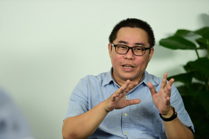 Giấc mơ mua nhà phía sau ưu đãi hỗ trợ trả gốc/lãi 2-3 năm: Chuyên gia cảnh báo rủi ro người trẻ dễ bỏ qua