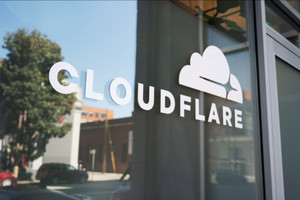 Đây là lý do 20% Internet bị ảnh hưởng khi Cloudflare gặp sự cố