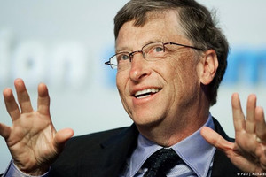 3 dấu hiệu dễ thấy trên bàn tay của những người giàu sang, thành đạt