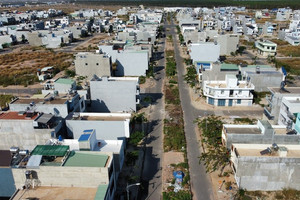 Cựu Chủ tịch huyện Long Thành chuẩn bị hầu tòa