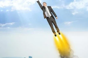 Trúng dự án hơn 1.200 tỷ đồng, cổ phiếu của 'ông trùm' nhà ở xã hội Hoàng Quân bốc đầu tăng trần bất chấp VN-Index rực lửa