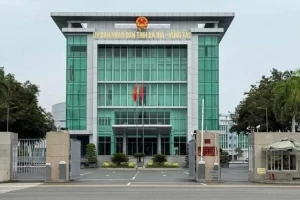 TPHCM xử lý hàng ngàn nhà, đất công sau sáp nhập như thế nào?