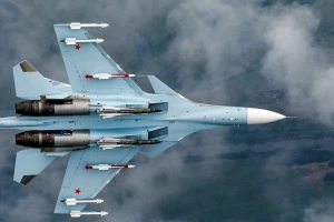 Nga tiết lộ vũ khí phá hủy hàng loạt mục tiêu Ukraine