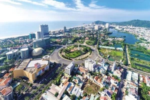 Trung ương Đảng, Quốc hội và Chính phủ không có chủ trương tiếp tục sắp xếp đơn vị hành chính