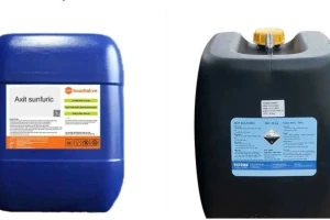 Đắk Lắk bác tin 10 người chết do dính axít khi lặn vớt tôm hùm