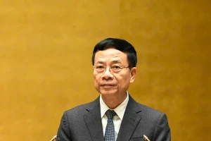 Vi phạm về trí tuệ nhân tạo có thể bị truy cứu trách nhiệm hình sự, phạt tiền 2 tỷ đồng