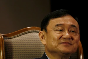 Tin mới về tình hình sức khỏe cựu Thủ tướng Thái Lan trong tù