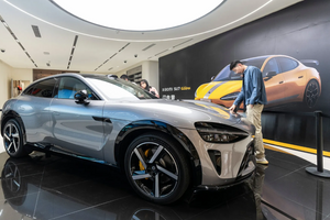 Kỳ tích xe điện Xiaomi: Chỉ mất 19 tháng đã hòa vốn, xuất xưởng 500.000 xe