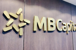 MBCapital rút vốn khỏi bảo hiểm MIC