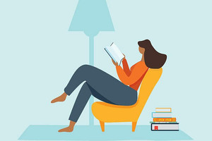 Trước tuổi 30, nhất định phải thuộc 3 câu 'thần chú' này