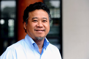 Lãi quý III chỉ 2,8 tỷ, cổ phiếu ‘nhóm KBC’ ghi nhận hai giao dịch tự doanh bất thường