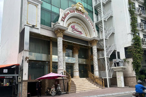 Động thái của trụ sở chính Mailisa sau thông tin bà chủ bị khởi tố