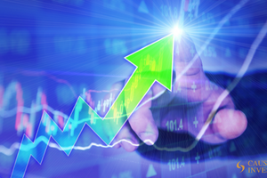 Top cổ phiếu tăng/giảm mạnh nhất tuần 17–21/11: VIC lập đỉnh lịch sử, dòng tiền tìm đến nhóm cổ phiếu có câu chuyện