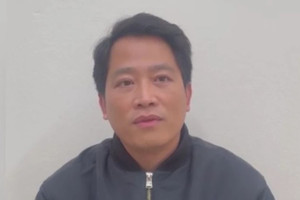 Tổng Giám đốc Mailisa thừa nhận lừa khách hàng Việt trong suốt nhiều năm