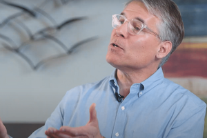 U60 kiếm về 33 tỷ đồng/năm nhờ thu nhập thụ động mà chỉ làm 1–2 giờ/ngày, bỏ túi tới 50% lợi nhuận