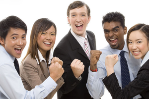 Nhận định chứng khoán 24 - 28/11: Các CTCK đồng thuận xu hướng VN-Index