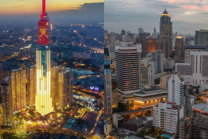 Một chỉ số của Việt Nam khiến báo Nga kinh ngạc, cao gấp gần 7 lần Thái Lan, vượt xa các nước láng giềng