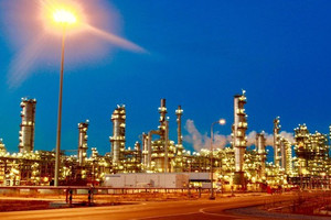 Dự án mở rộng giai đoạn 2 của tổ hợp lọc hóa dầu 9 tỷ USD vừa nhận chỉ đạo mới từ Thủ Tướng
