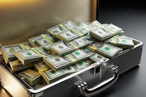 Vượt mục tiêu năm, một doanh nghiệp muốn nâng gấp đôi tỷ lệ cổ tức bằng tiền