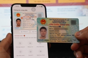 Từ 15/12/2025, xóa đăng ký thường trú muộn sẽ phải đối diện hậu quả