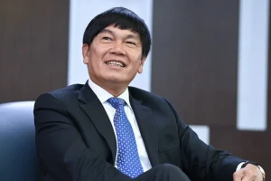 10 năm âm thầm làm nông nghiệp: Hòa Phát (HPG) đã chuẩn bị gì cho việc IPO?