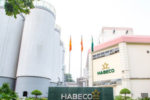 Đề xuất không xây dựng nhà ở trên quỹ đất của các nhà máy bị di dời khỏi nội đô Hà Nội