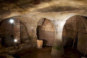 ‘Thành phố dưới lòng đất’ duy nhất Việt Nam trải dài hơn 200km sẽ trở thành Di sản thế giới do UNESCO công nhận