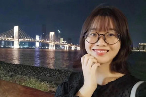 Thần đồng 30 tuổi góp công làm AI gây 'chấn động thế giới': Bố làm thợ điện, được tỷ phú giàu nhất Trung Quốc săn đón với mức lương 37 tỷ